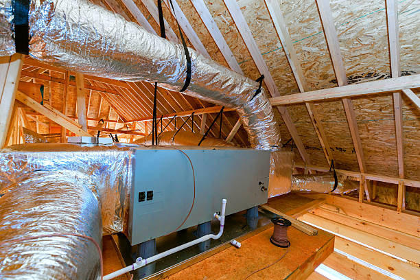 Top rated local Hvac specialists in Rome, GA